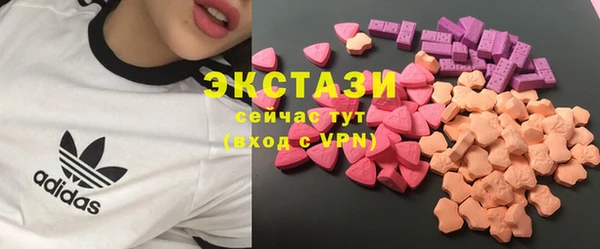 сатива Гусь-Хрустальный