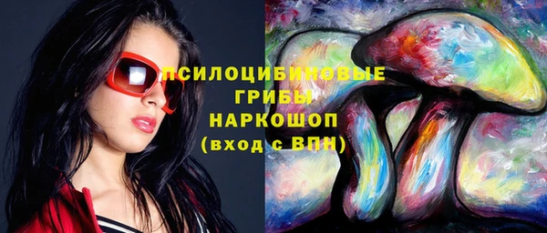 COCAINE Горно-Алтайск