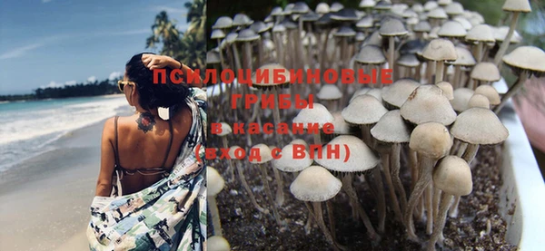 MDMA Нестеровская