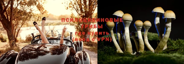 прущая мука Горнозаводск